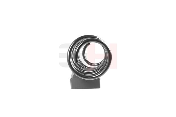 vedru, GH GH-2025676