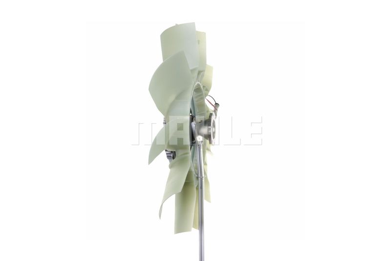 Product Image - Koelventilatorwiel - CFF460000P - MAHLE