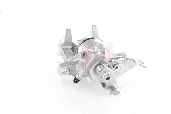 GH GH-451900V Brake Caliper