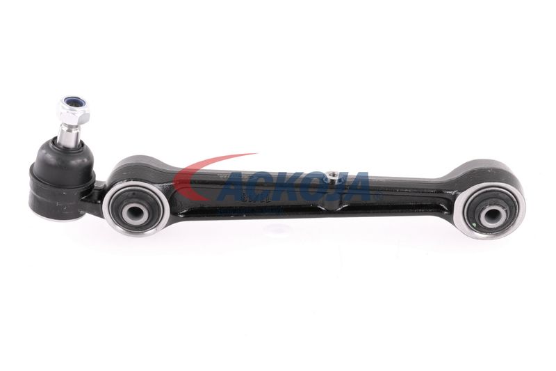 ACKOJA A37-9539 Control/Trailing Arm, wheel suspension