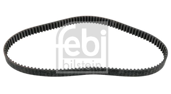 FEBI BILSTEIN Fogasszíj 37290