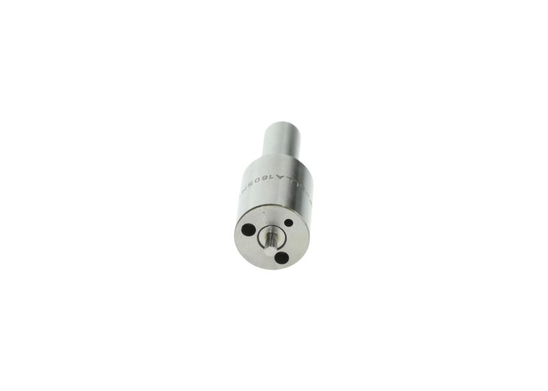 Injector H 105 025 004 BOSCH