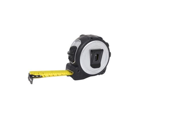 KS TOOLS 300.0135 Tape Measure