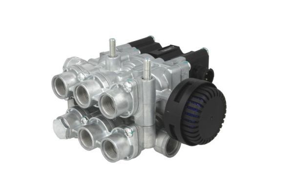 Електромагнітний клапан PNEUMATICS PN10442