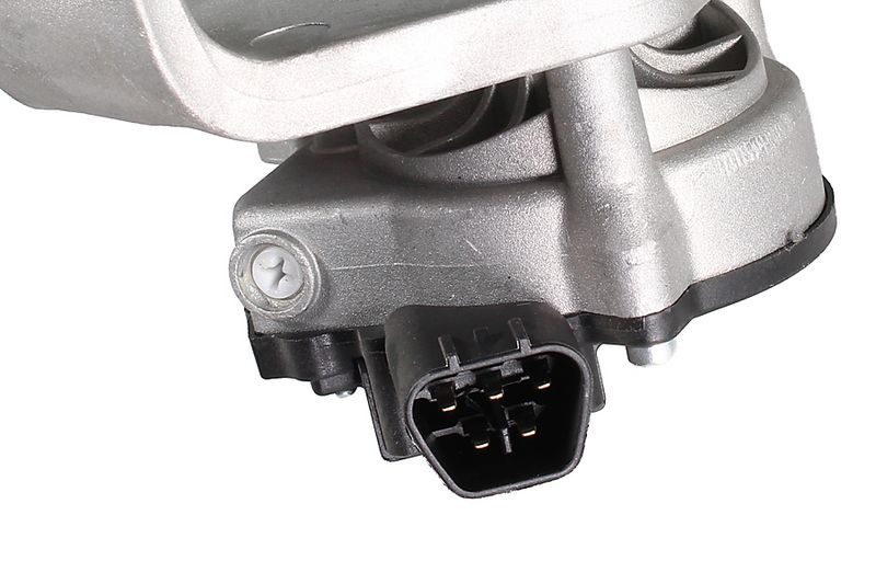 Prekės atitinka OEM kodą: 85150-0D080