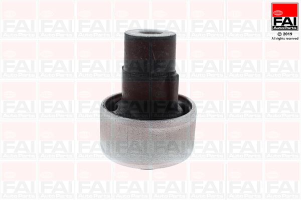 FAI Autoparts Mounting, control/trailing arm SS10474