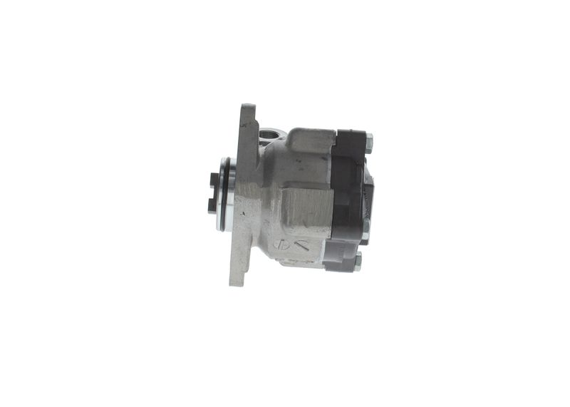 BOSCH K S01 000 347 Hydraulic Pump, steering