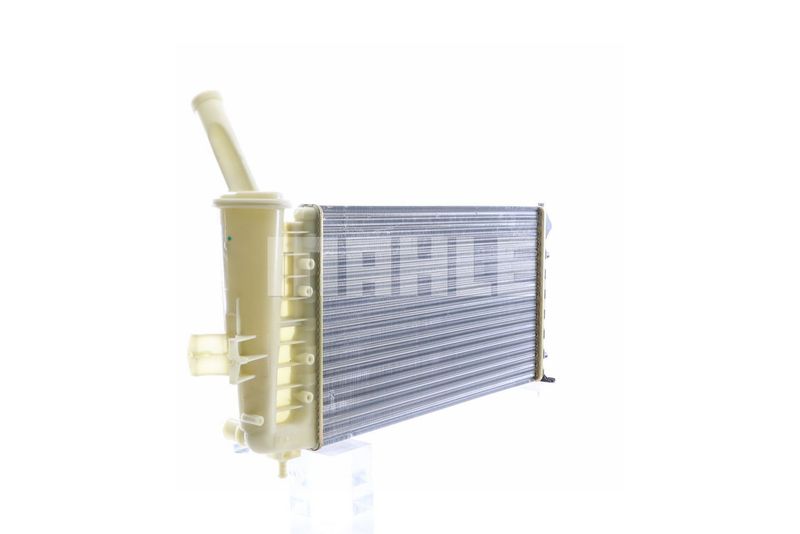 Product Image - Radiateur - CR1108000S - MAHLE