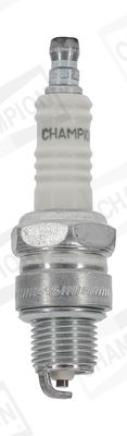 Champion Spark Plug RL87YC (CCH327)