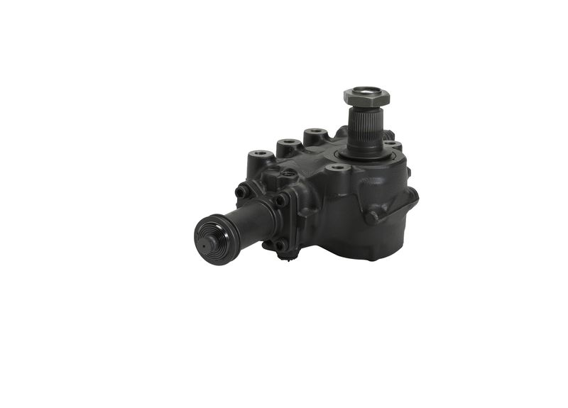 BOSCH KS00001230 Steering Gear