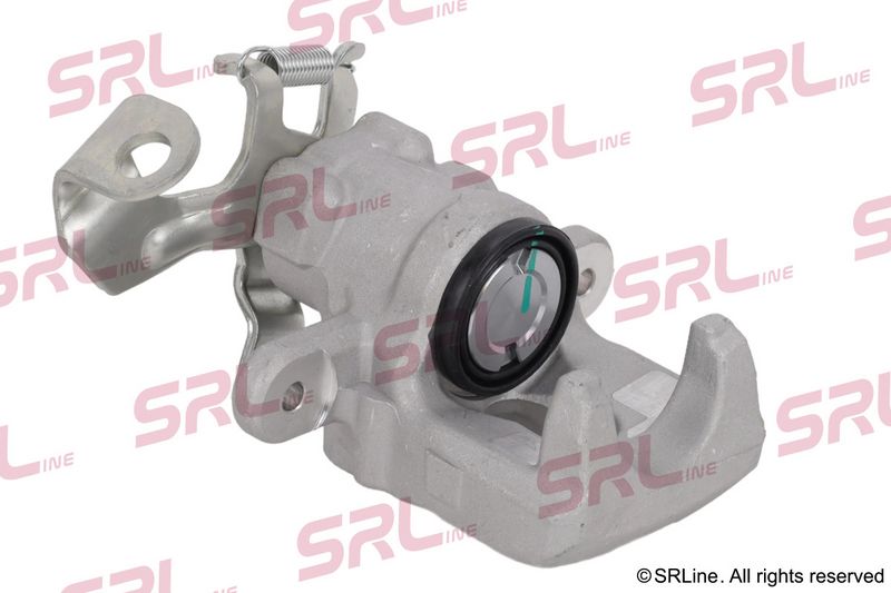OEM код товара: 47850-12151