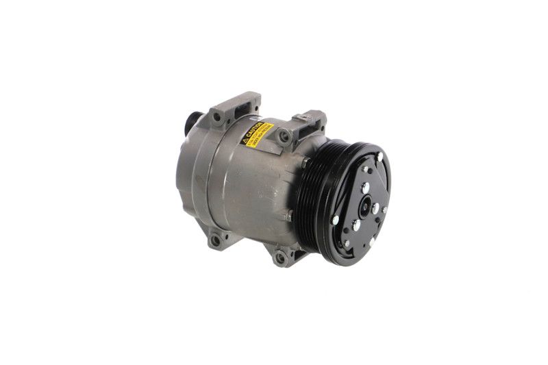 REMANTE 005-001-000136R Compressor, air conditioning