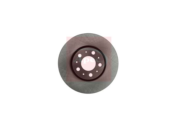 APEC Brake Disc DSK2051