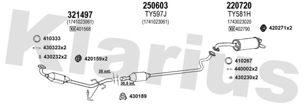 900383E.JPG