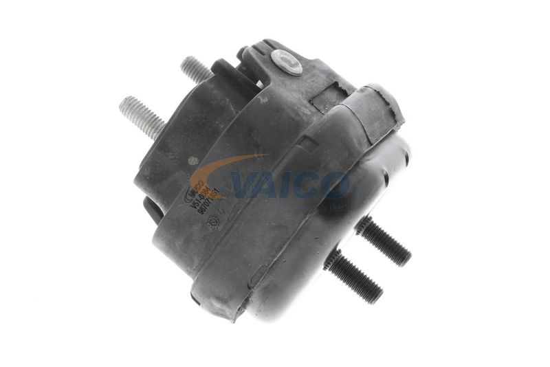 VAICO V51-0084 Mounting, engine