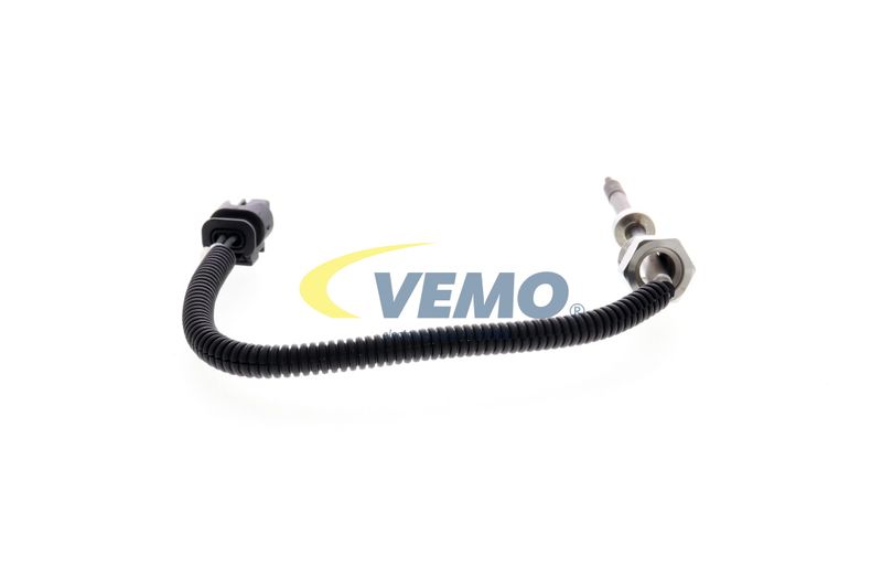 VEMO V30-72-0834 Sensor, exhaust gas temperature
