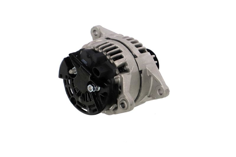 generátor 011-003-000638R