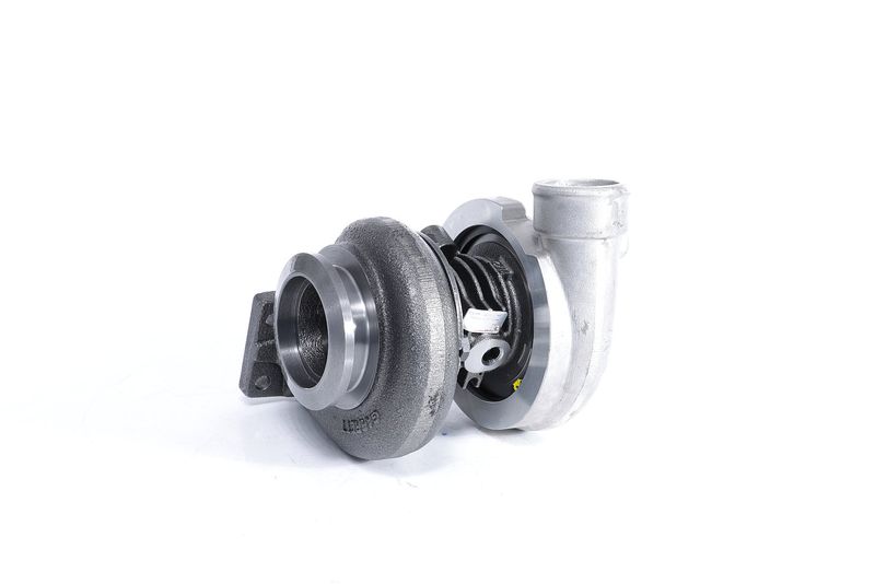 Compresor,sistem de supraalimentare T911223 BTS Turbo