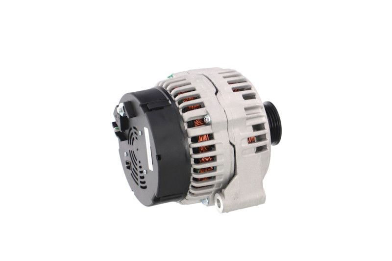 REMANTE 011-003-000037R Alternator