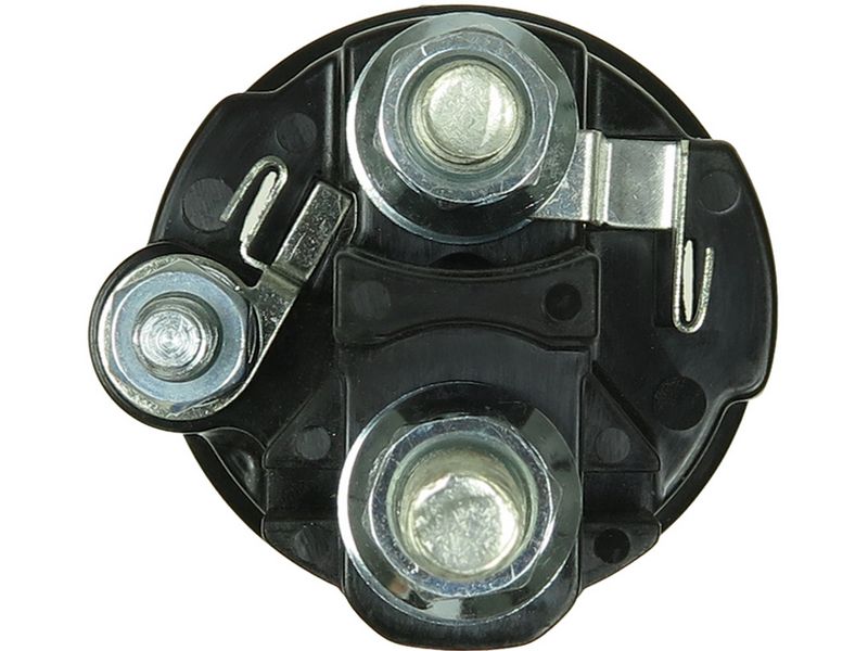Kaas, starteri relee, AS-PL SP6038S