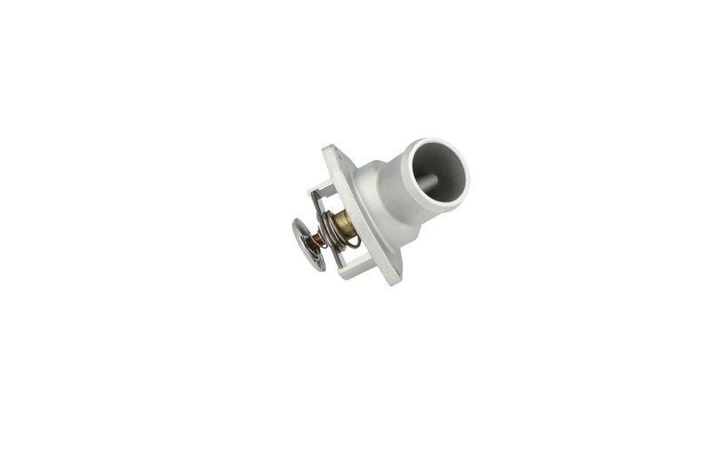 Termostat,lichid racire 725269 NRF