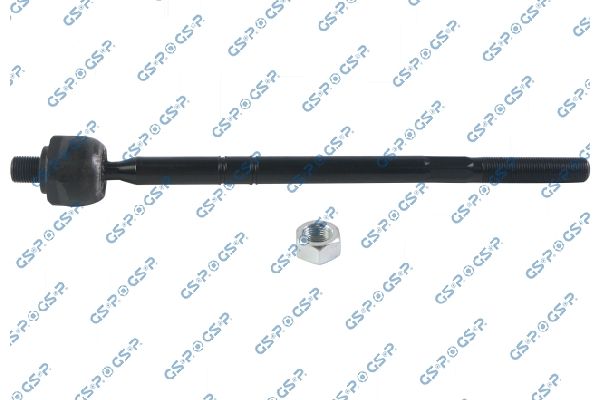 This part match OEM code: 9074606300