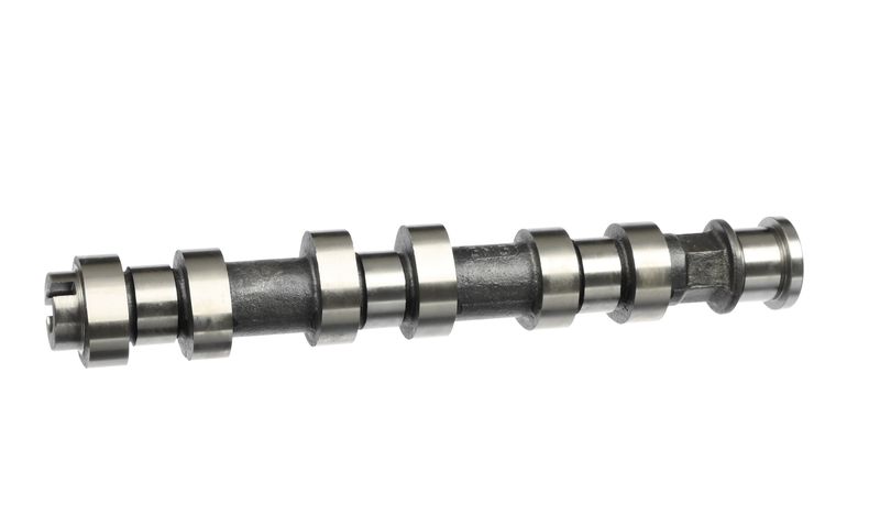 Product Image - Nokkenas - HV0168 - ET ENGINETEAM