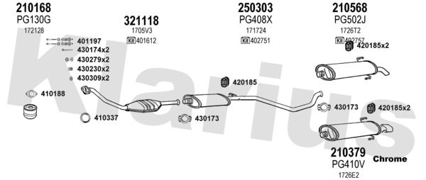 631226E.JPG