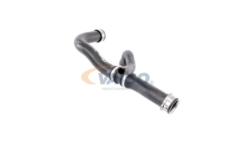 VAICO V30-2906 PRO Radiator Hose