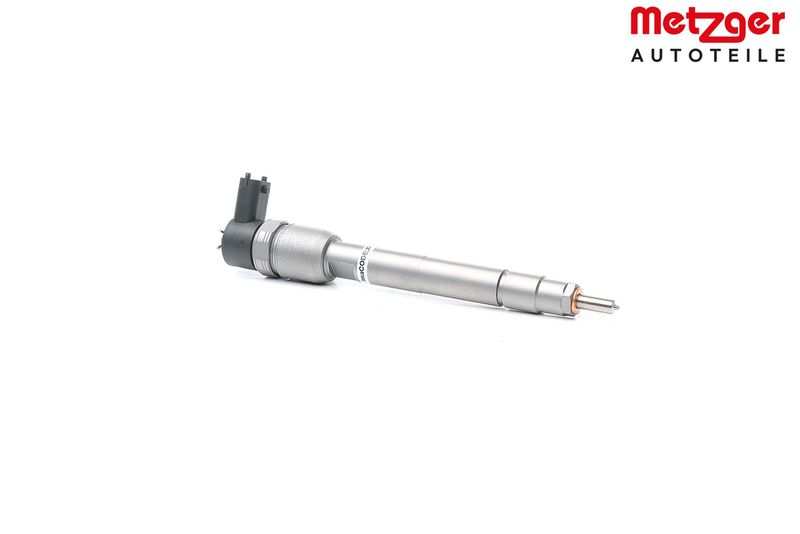 OEM код товара: 338002F300