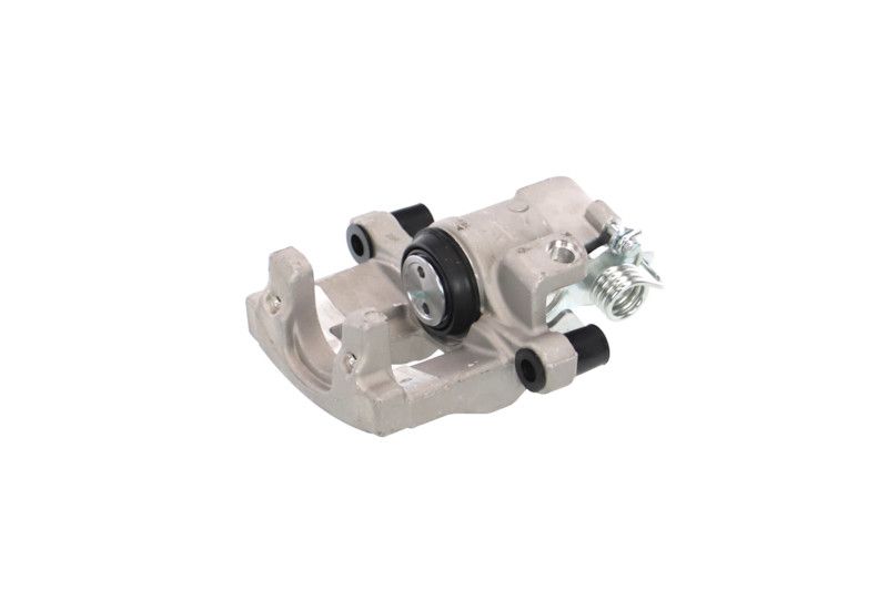 REMANTE 012-001-000210R Brake Caliper