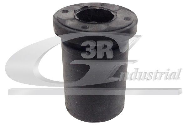 3RG 50805 Bushing, leaf spring