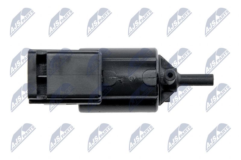 EFP-MZ-000_4-WM.JPG