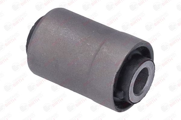 BIRTH 20096 Control Arm / Trailing Arm Bush