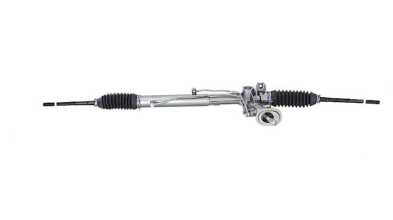 REMANTE 007-003-000585R Steering Gear