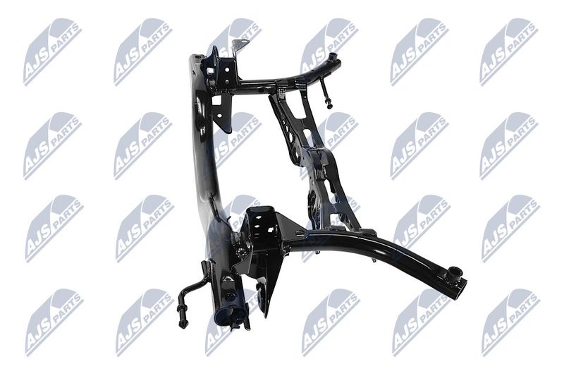 NTY ZRZ-VW-034 Axle Beam