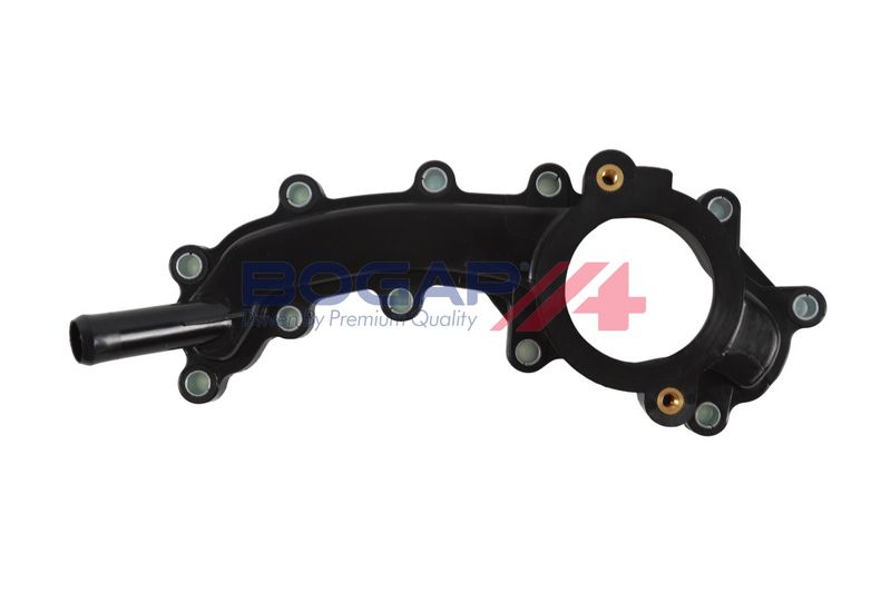 Prekė atitinka OEM kodą: 5184653AF