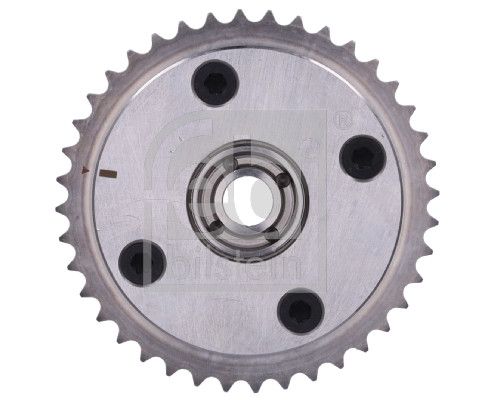 FEBI BILSTEIN 102231 Camshaft Adjuster