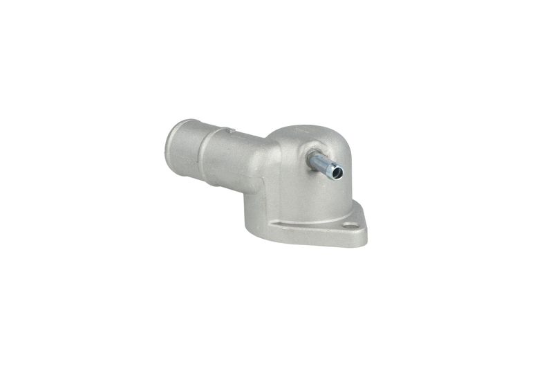 Jahutusvedeliku flants, NRF 775089