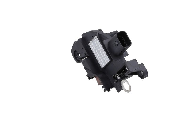Generaatori pingeregulaator, KAMOKA 8630175