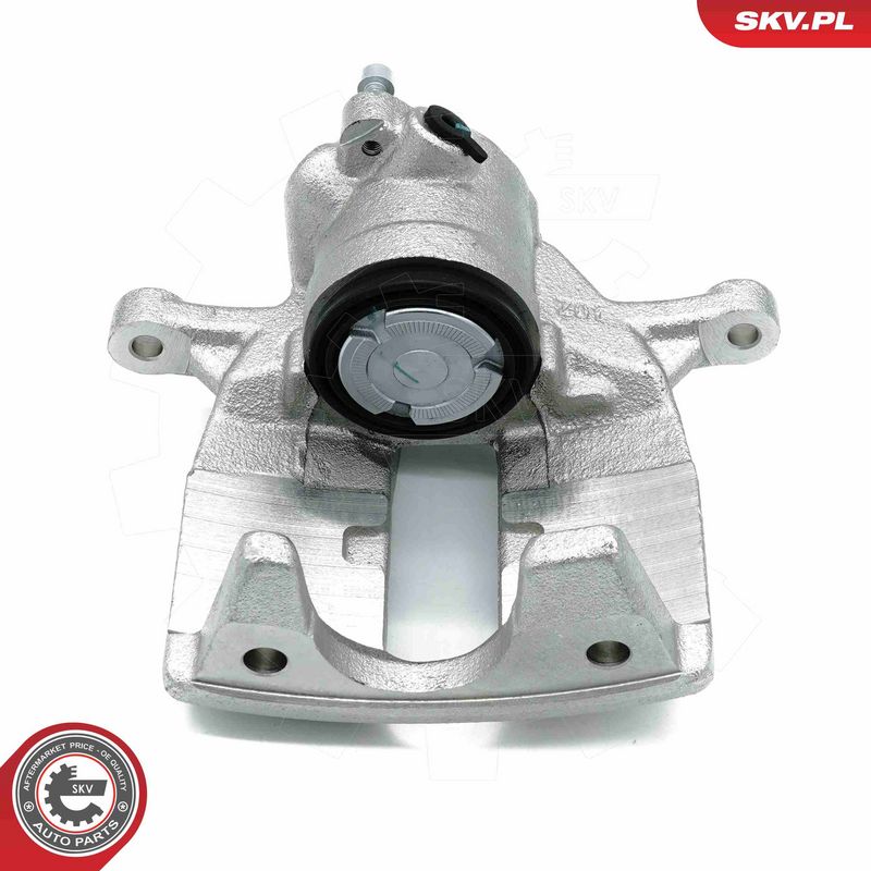 Pidurisadul, ESEN SKV 56SKV724