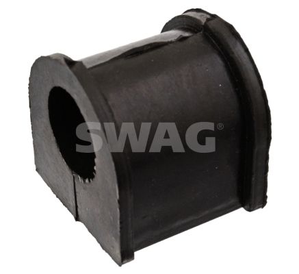 SWAG 90 94 1518 Опора, стабілізатор