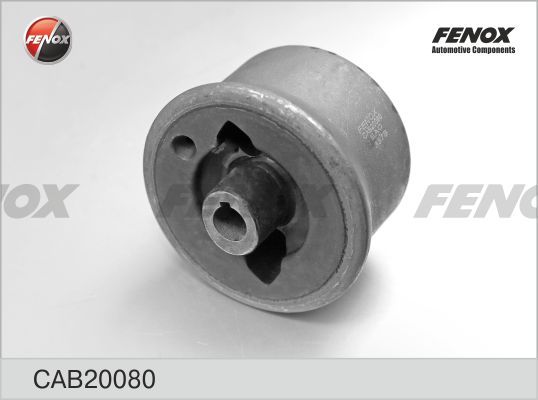 тампон, носач FENOX