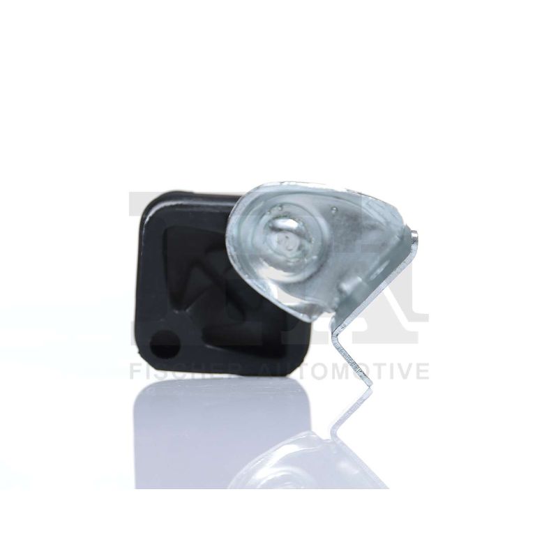 FA1 103-937 Mount, exhaust system