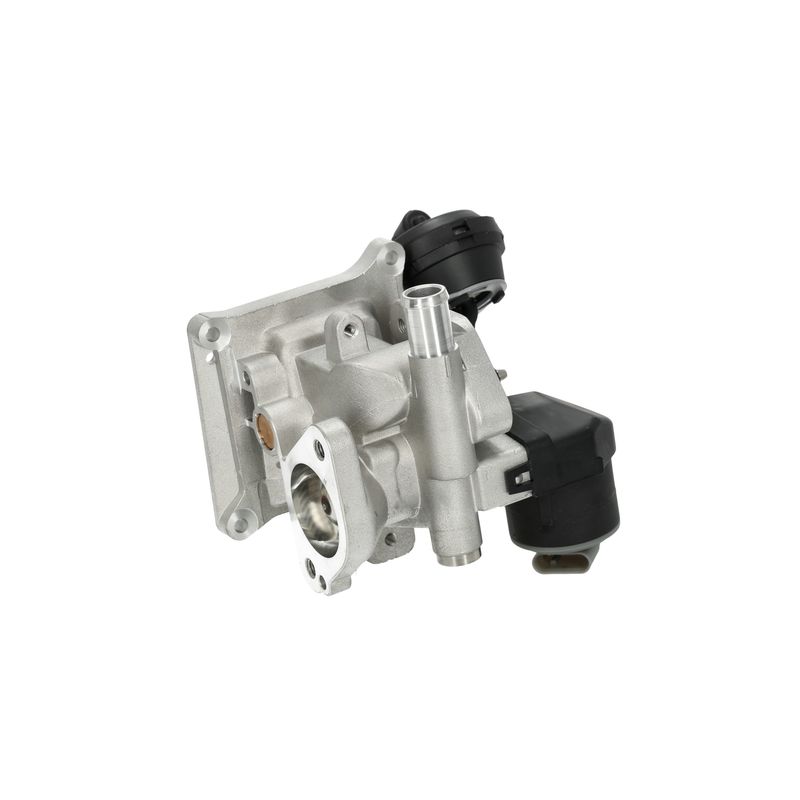 EGR-klapp, NISSENS 98383
