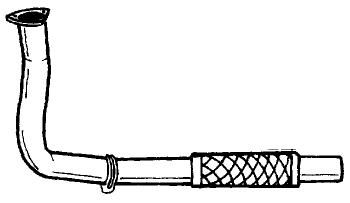 12179_1.JPG