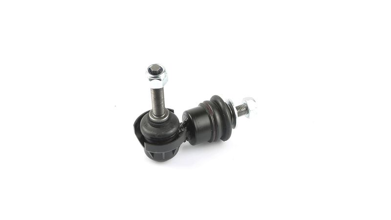 SKF VKDS 446005 Link/Coupling Rod, stabiliser bar