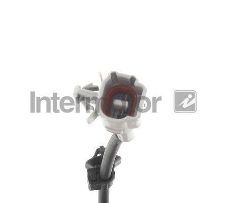 INTERMOTOR 60775 ABS daviklis
