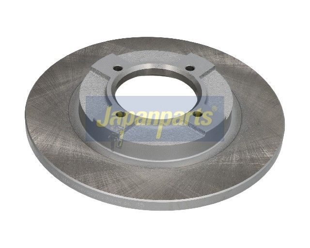 спирачен диск JAPANPARTS