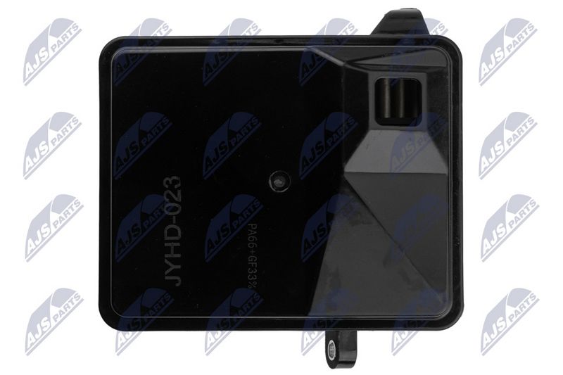 NTY FSF-HD-023 Hydraulic Filter, automatic transmission